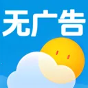 Ԥ������Ԥ��2026�ٷ����°汾