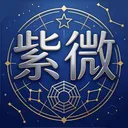 ��΢����2026�ٷ����°汾