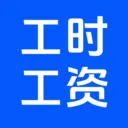 ���ļǹ���(н�ʹ�������)