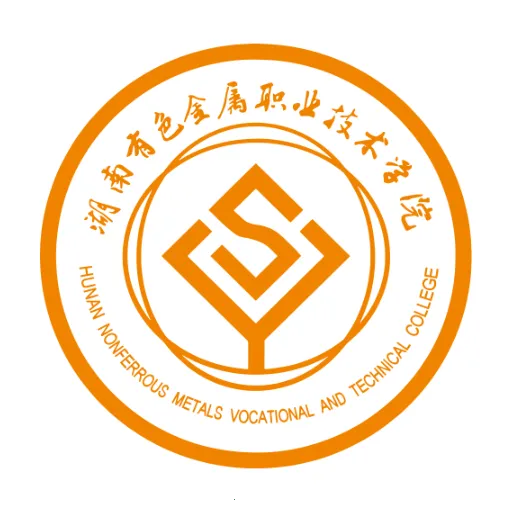 ������ɫְԺ(�ƶ�У԰APP)