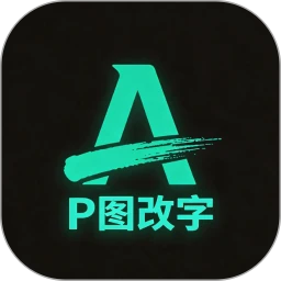 �޺۸���(ͼ��������)
