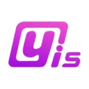 Yis-����2026�ٷ����°汾