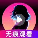 ˽��ר����Ѳ�����(���ض�ý�岥����)