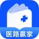 ҽ·Ӯ��2026���°汾