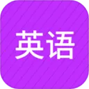 Ӣ��̲�ͬ��������׿���ֻ���