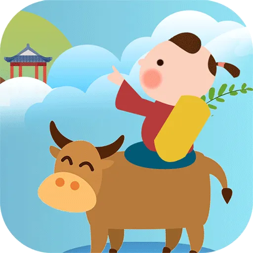 ��ͯ��ʫƴ��(��ʫѧϰAPP)