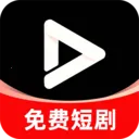 ��ȫ����Ѷ̾�(�̾�ۿ�Ӧ��)