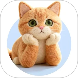 INNOTRIK(����ѧϰ����)