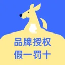 ��ʱͨ(ĸӤ����ƽ̨)