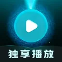 ܷܷ��˽������(��˽Ӱ��������)