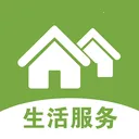�վ�(�������ƽ̨)
