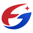 �����2026���°汾