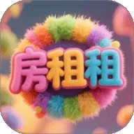 ������(�ⷿ�ҷ�����)