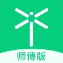 ����ʦ��(���ŷ���ӵ�����)