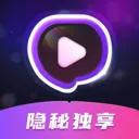 ������˽�������ֻ���