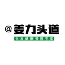 ����ͷ��(���̹���APP)