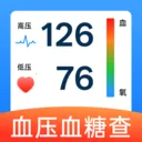 ѪѹѪ�ǲ鰲׿���ֻ���