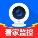 �ƶ�Զ�̼�ؿ��Ұ�׿���ֻ���