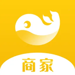 Ȥ������ʿ(��ʿ����APP)