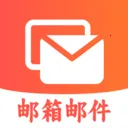 ����ʼ���������(�๦������Ӧ��)