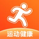 �˶��и�(�˶�����Ӧ��)