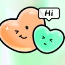 Love����Ƥ��(����Ƥ������)