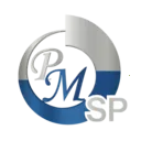PMSP(�����̹���ƽ̨)