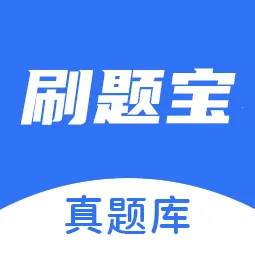 ˢ��������ֻ���