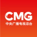 CMGBS2026�ٷ����°汾
