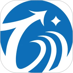 �ƶ��칫JT(��ͨ�ƶ��칫)