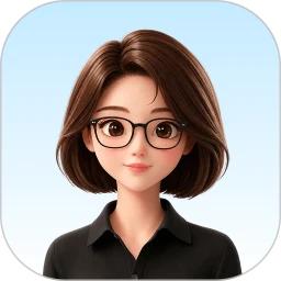 AI agent��������(��������������)