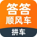 ���˳�糵�����ֻ���