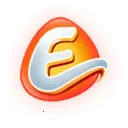 Ezhar(�ֻ��ͻ���)
