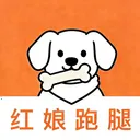 ��������(��������ƽ̨)