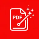 ����PDF��ʦ(PDF��������)