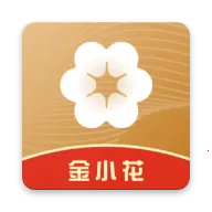 ��С��2026���°汾