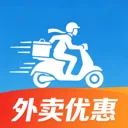 ������������Ż�(���ֱ�������)