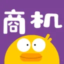�̻���������ֻ���