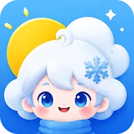 ��˪������(����鿴����)