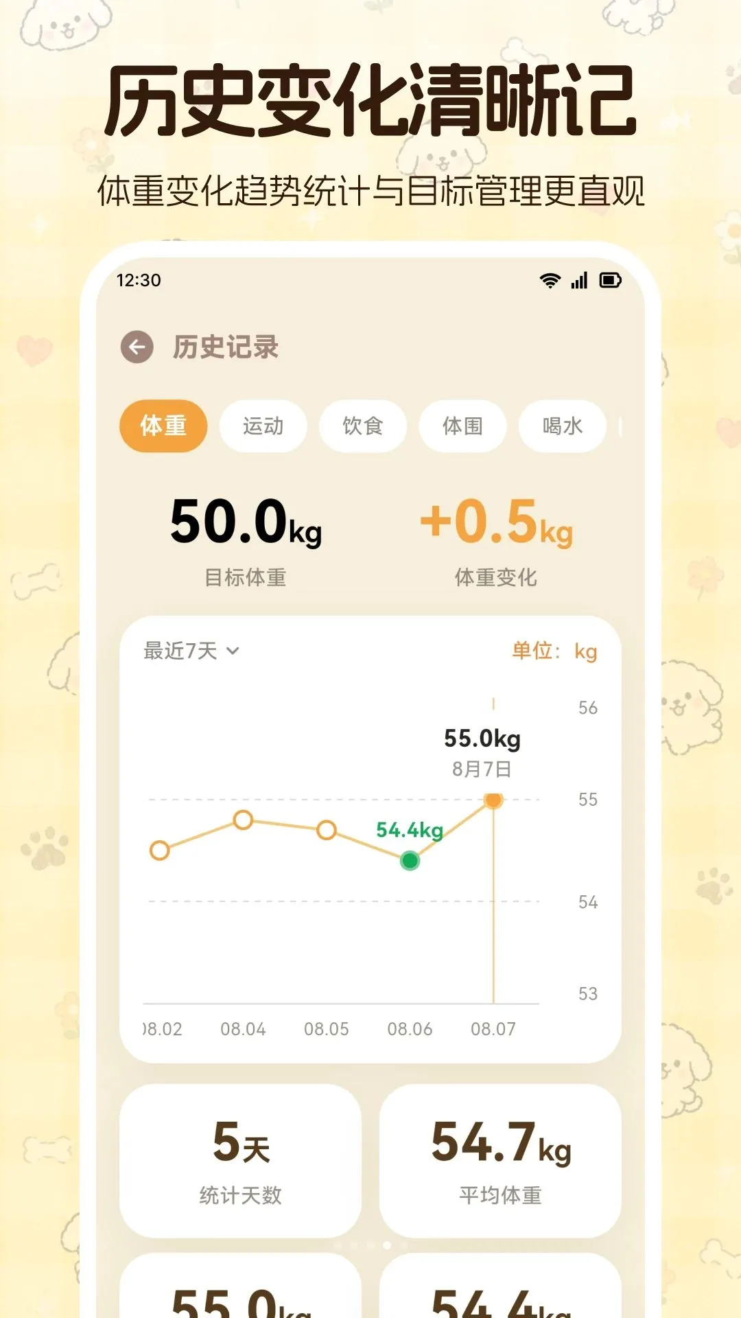 ���ع���S�˶���ʦ(������������)v3.0.0.300 �ֻ����ͼ2
