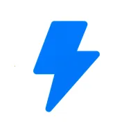 �ļ���ת(���߸�ʽת��)