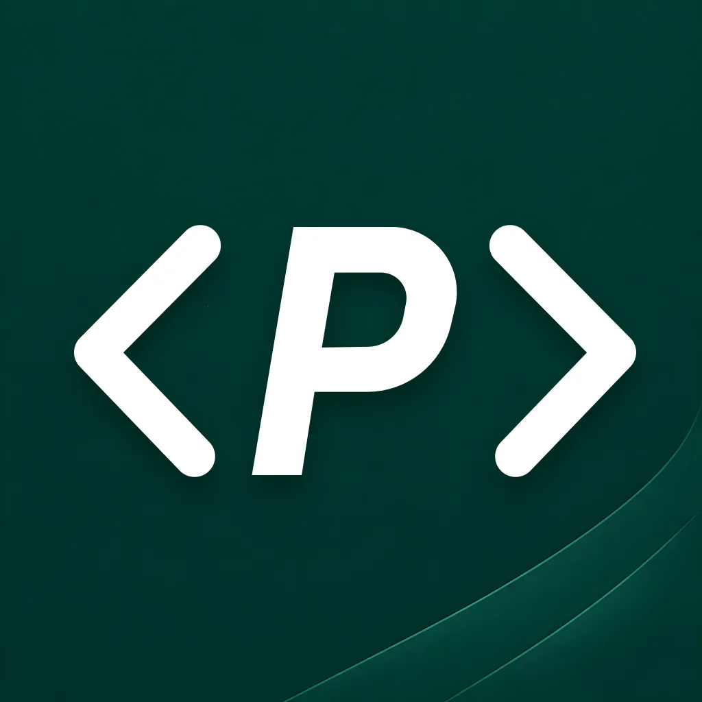 Python�ٶ��ֻ����2026�ٷ����°汾