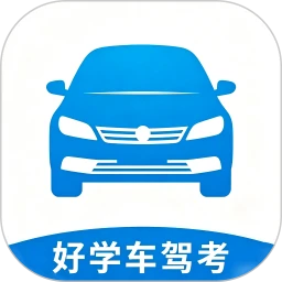 ��ѧ���ݿ�2026���°汾