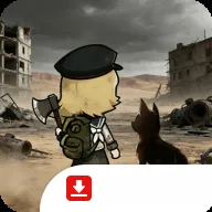 ���ǣ����޳�����ʷ�2026�ٷ����°汾