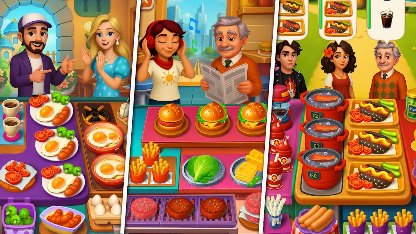 ��⿱�ը�ڹ���(�����Ϸ)v0.0.97 �ٷ������ͼ0