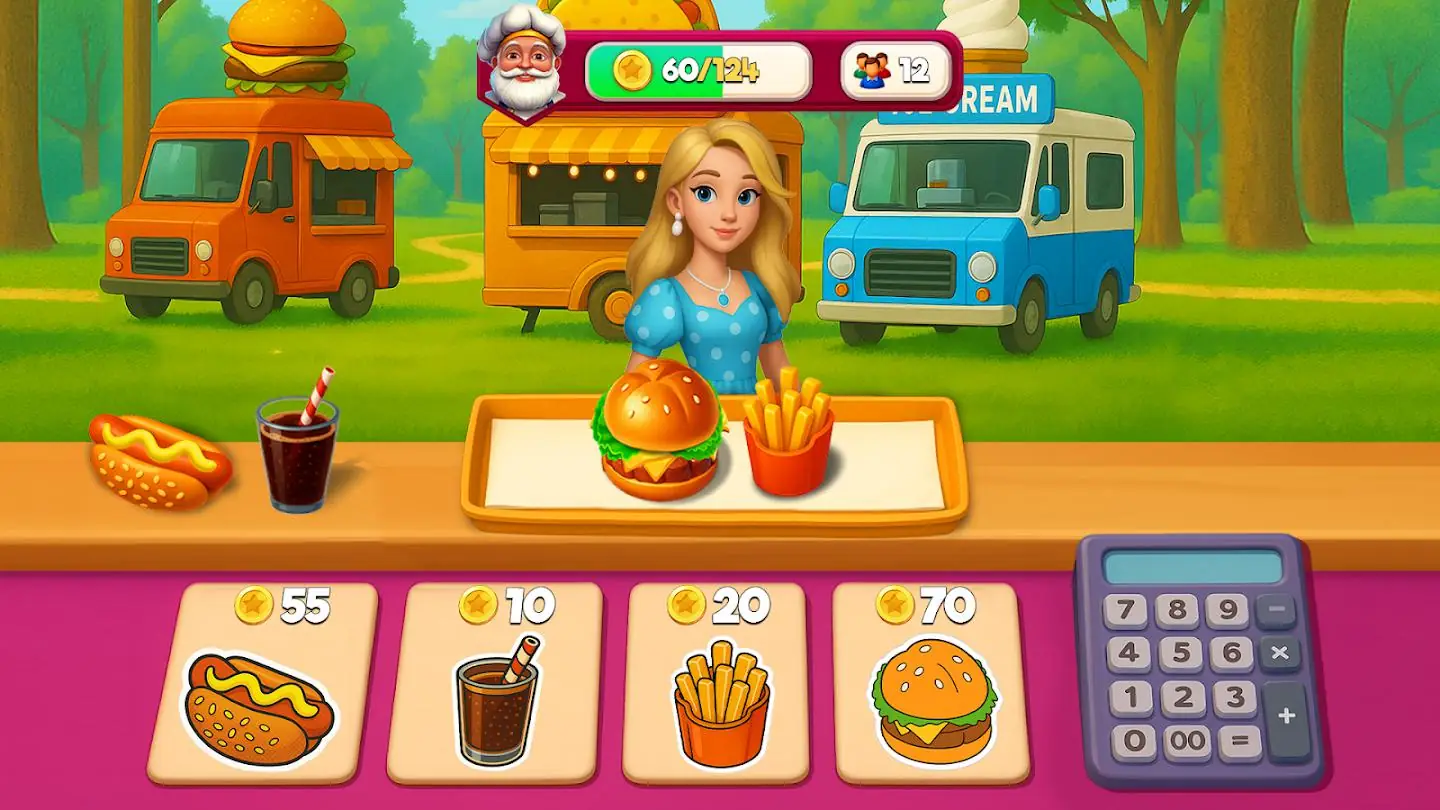 ��⿱�ը�ڹ���(�����Ϸ)v0.0.97 �ٷ������ͼ2