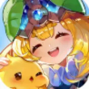 �浺����2026�ٷ����°汾