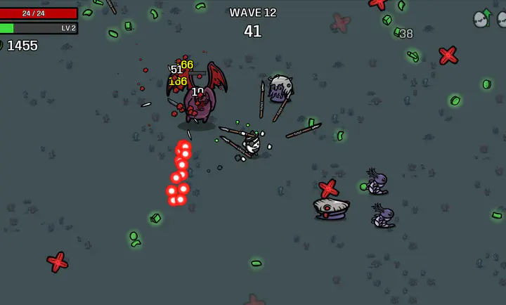 �����ֵ��ħ��DLC���޻��Ұ�׿���ֻ���v1.1.5.1.2 �ֻ����ͼ2