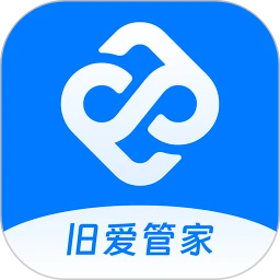 �ɰ��ܼҰ�׿���ֻ���