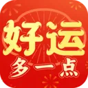 ���˶�һ��(��������Ӧ��)